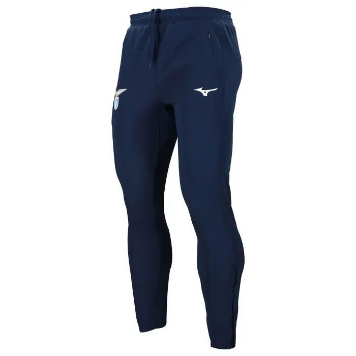 Lazio Pantalone Allenamento 2023-2024