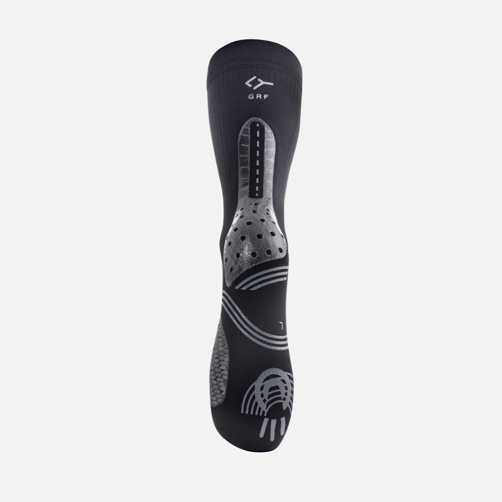 Miniatura: Calza GRF Medium