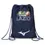 Miniatura: Lazio Gym Sack