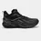 Miniatura: Basket Joma Lithium 25 Uomo