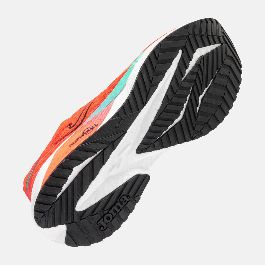 Miniatura: Scarpe Viper Men 26