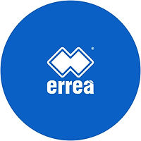 Logo Erreà