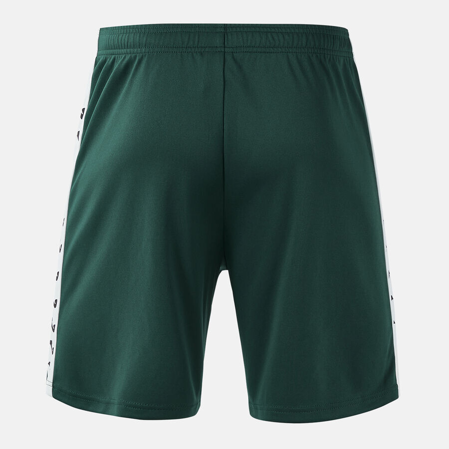 Miniatura: Pantaloncini Heroic Joma