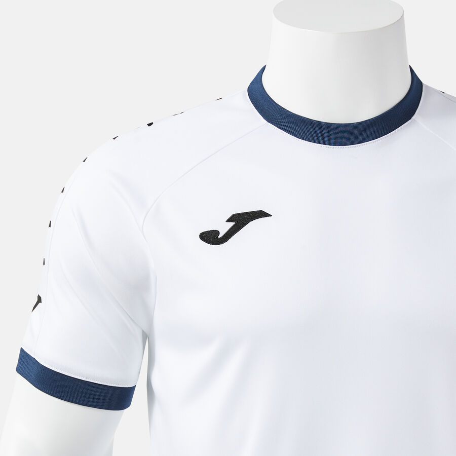 Miniatura: T-shirt Heroic Joma