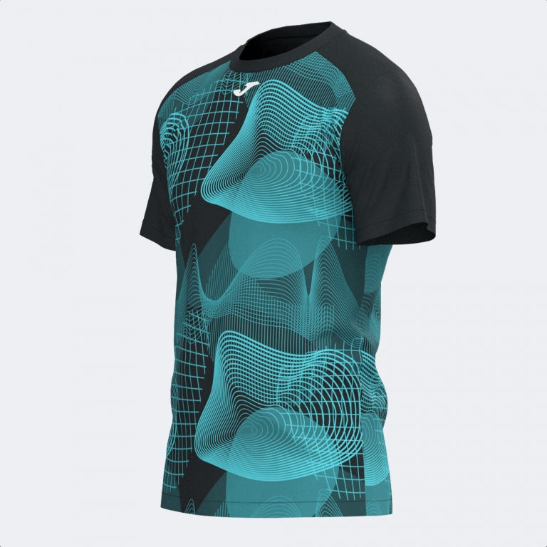 Miniatura: T-Shirt Joma Challenge