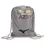 Miniatura: Lazio Gym Sack