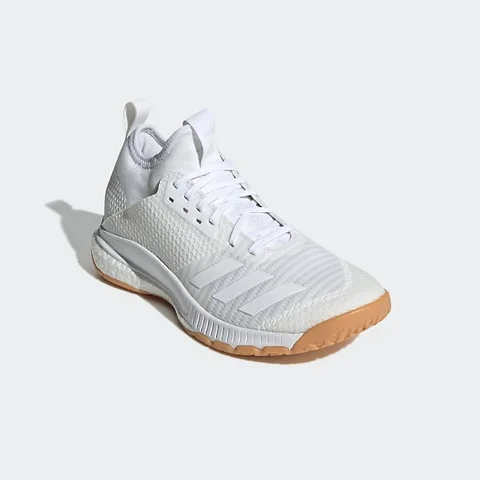 crazyflight x3 mid