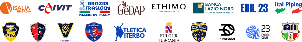 LOGHI CLIENTI.webp