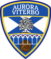 Aurora Viterbo