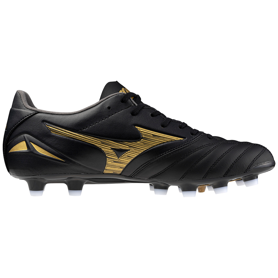 Miniatura: Morelia Neo IV Pro