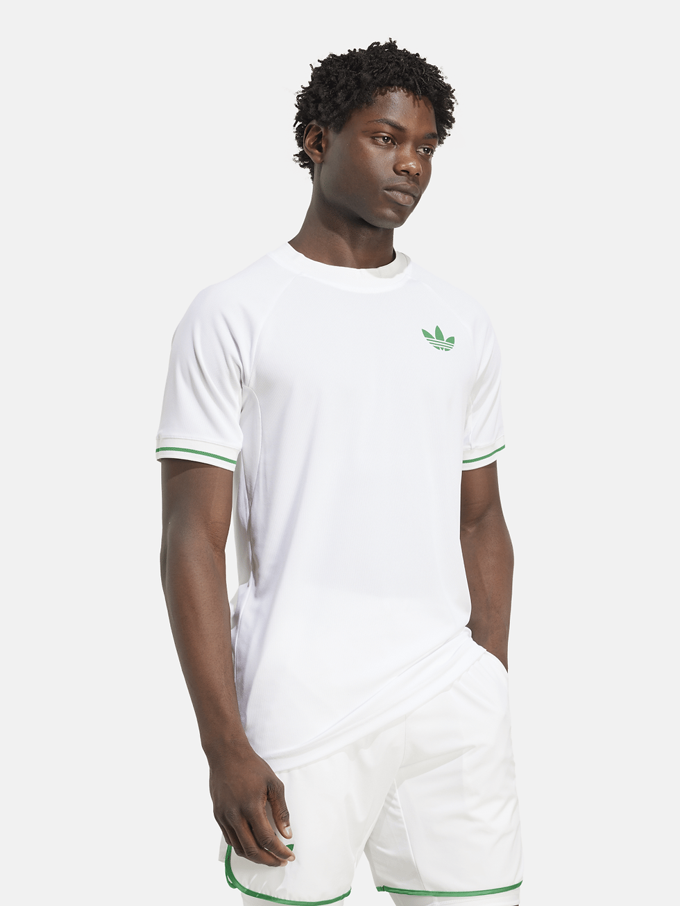 Miniatura: T-Shirt Adidas Originals Flft