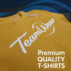 Print T-shirt