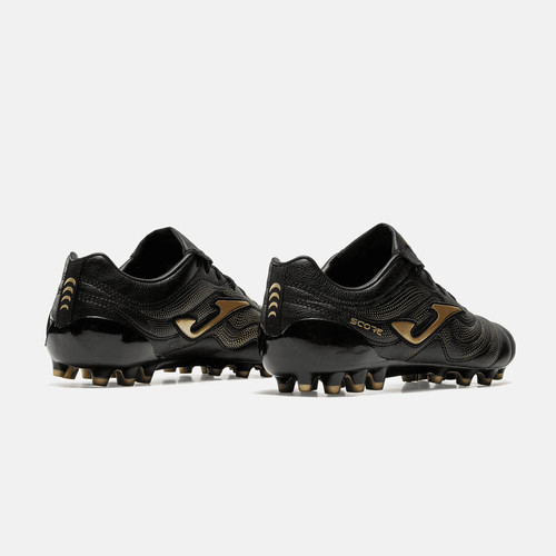 Joma Score Cup 26 AG | TeamWear