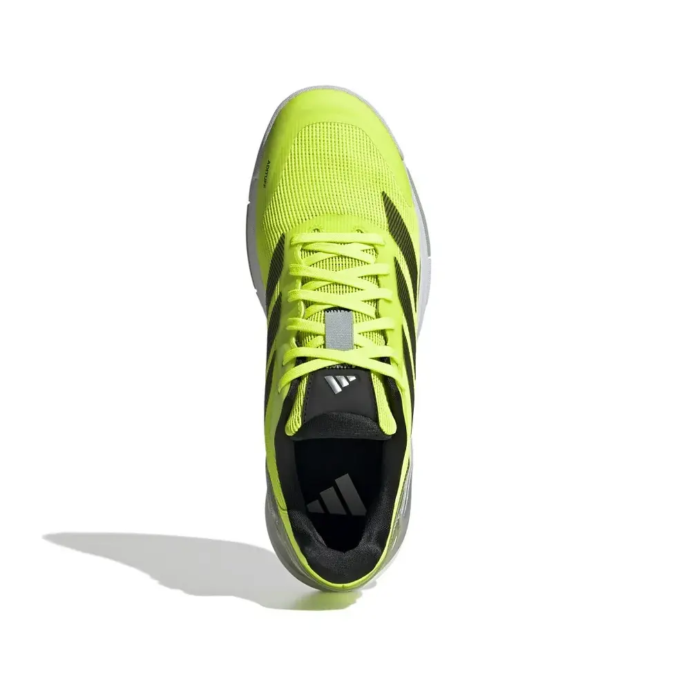 Miniatura: Adidas Crazyquick LS padel