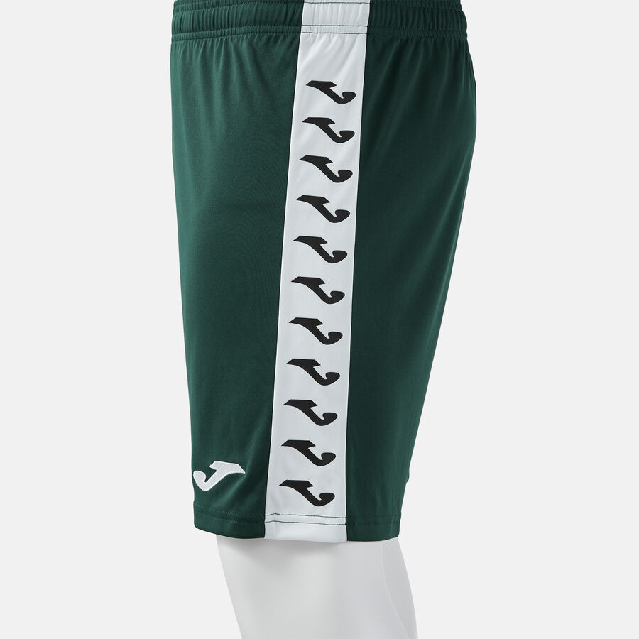 Miniatura: Pantaloncini Heroic Joma