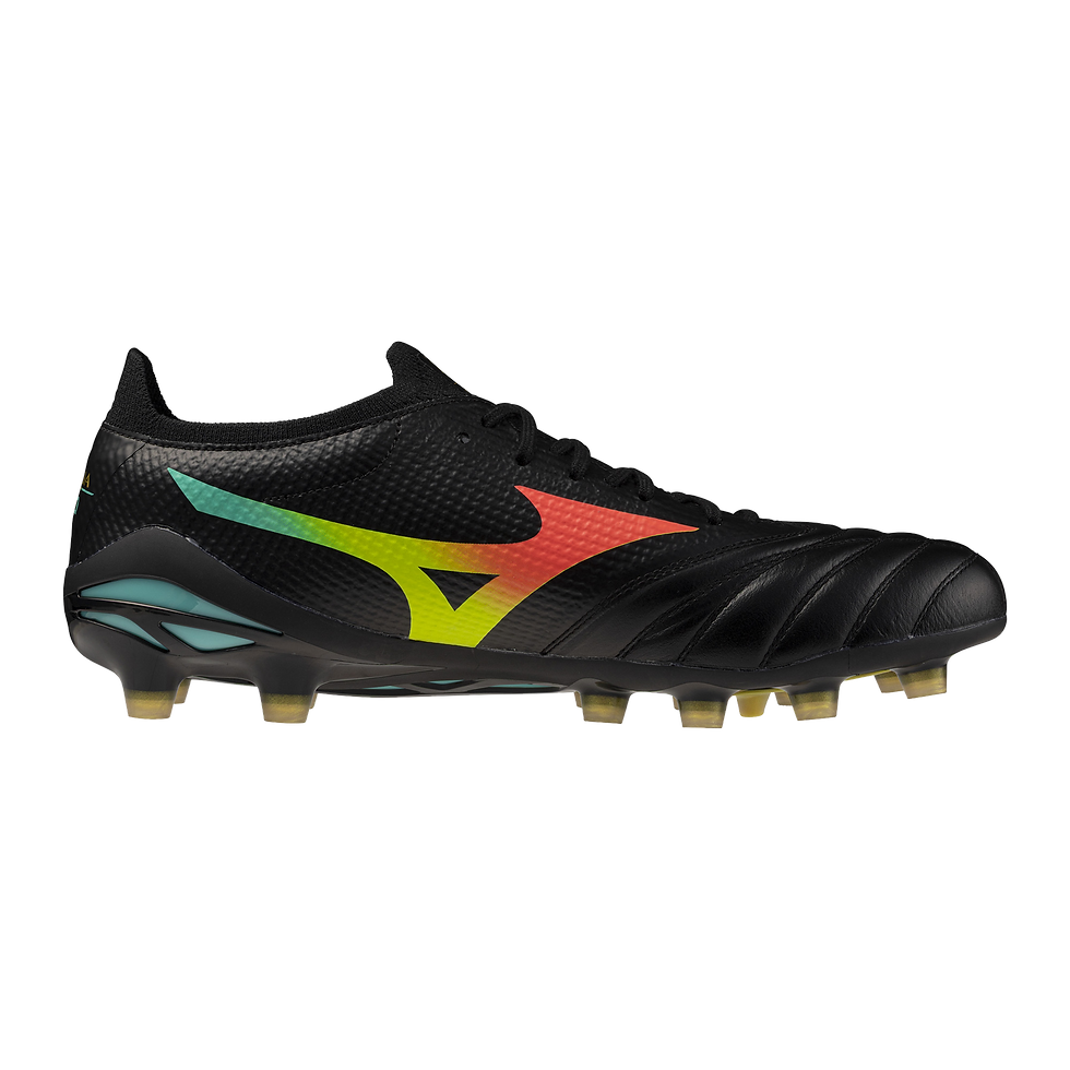 Miniatura: Mizuno Morelia Neo V Beta Pro Nero
