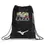 Miniatura: Lazio Gym Sack