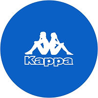 Logo Kappa