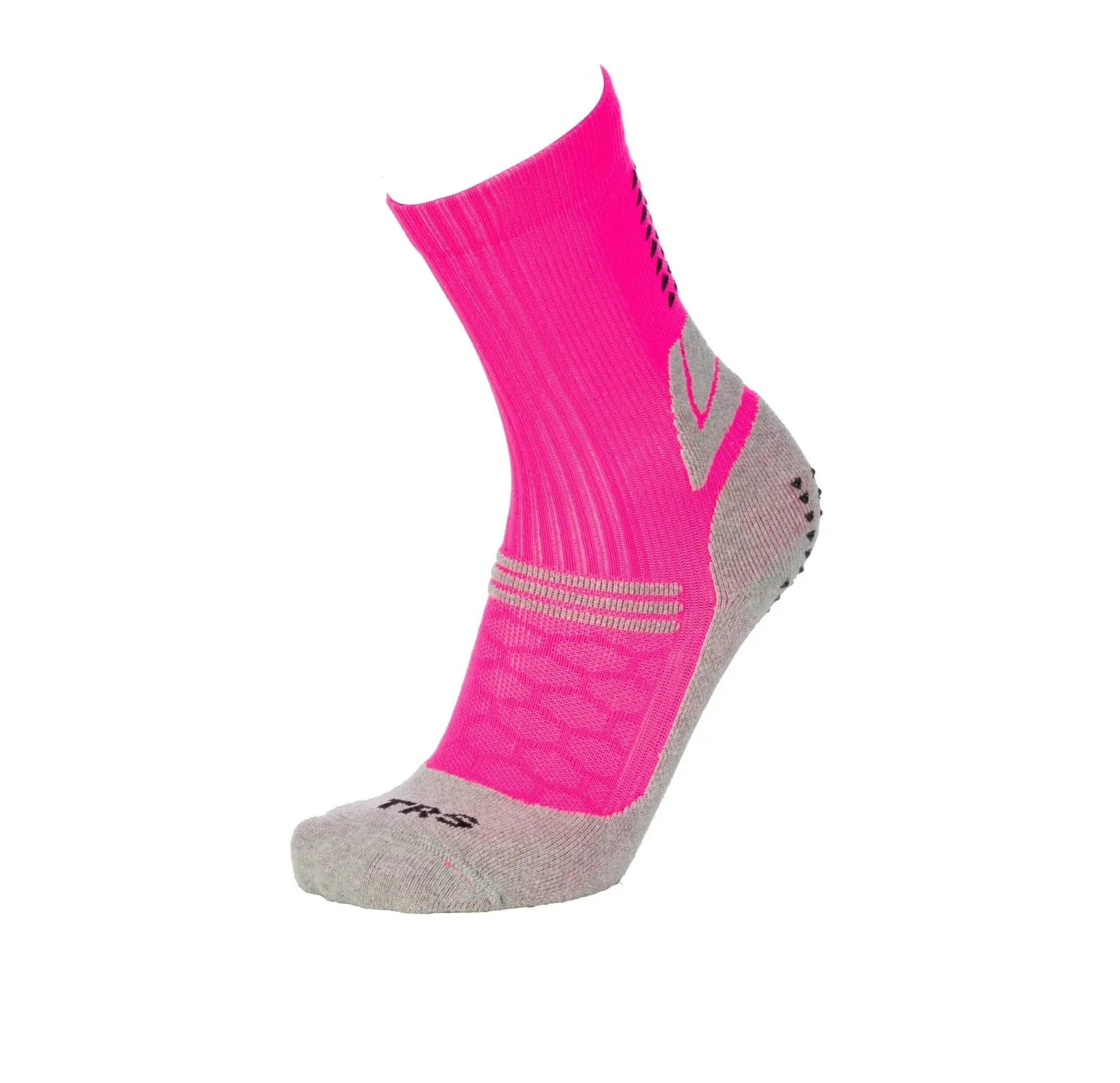 Calza Padel