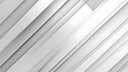 SFONDO GRIGIO DIAGONALI.png