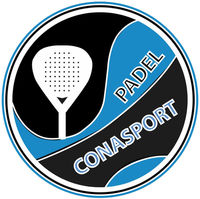 Cona padel