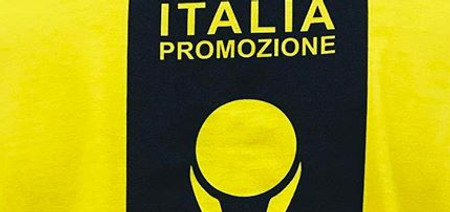 In bocca al lupo _polisportivamonticimin