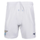 Miniatura: Lazio Pantaloncini Gara Home 22/23