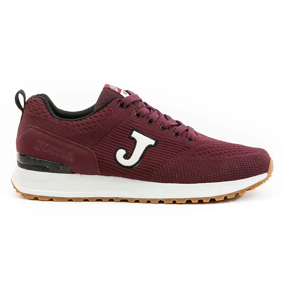 Miniatura: Classic Man Joma