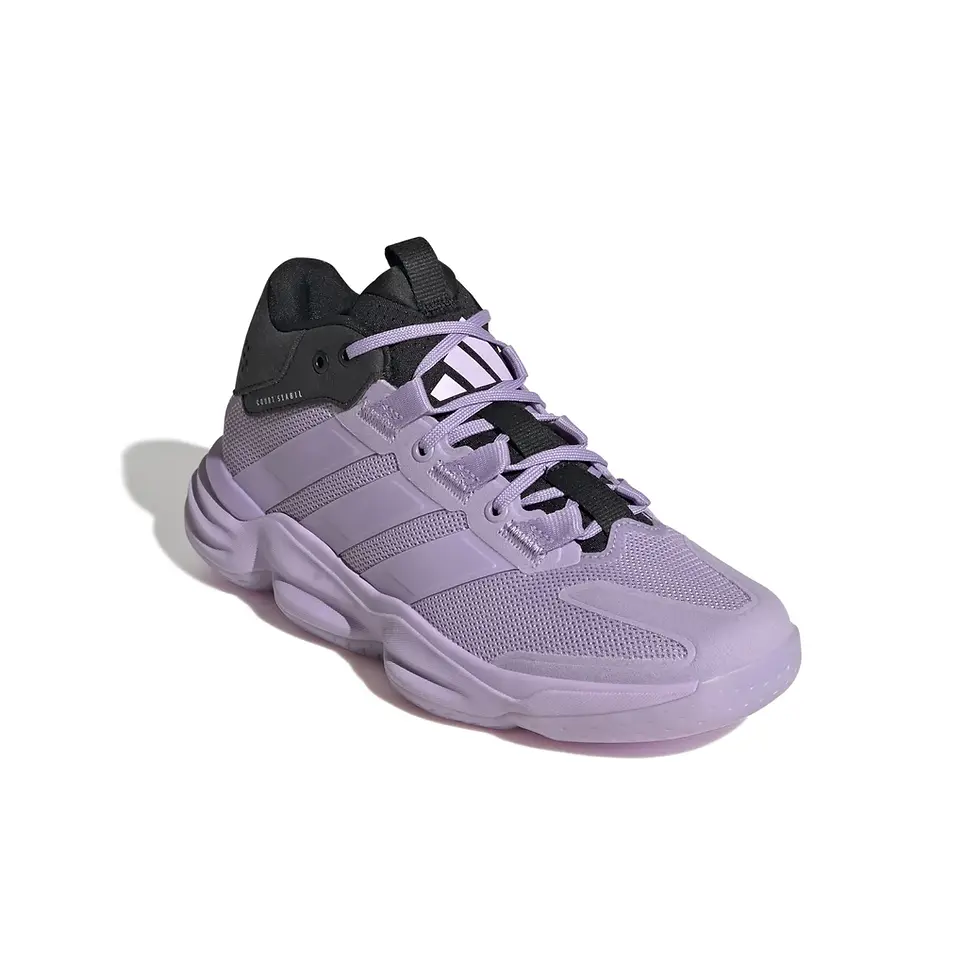 Miniatura: Adidas Court Stabil Donna