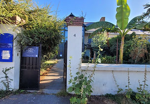 20250808_092446.jpg