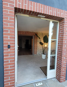 20250808_090321.jpg