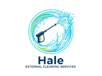 Hale Logo_edited.png