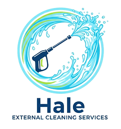 Hale Logo_edited_edited.png