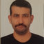 Yazarın fotoğrafı: Mustafa Tuğrul Taşkın