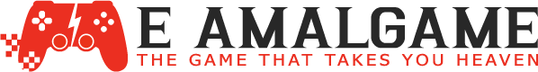e_amalgame.png