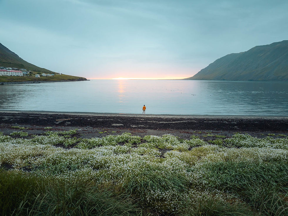 NorrisNiman-Visit-troll-peninsula-small-010.jpg