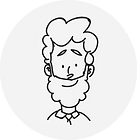 Sample illustration of participant 2
