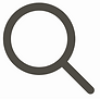 Magnifying Glass Icon.png