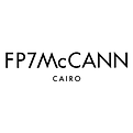 FP7 McCANN Logo