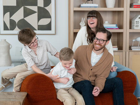 Exploring Rosette Photography in Metro Detroit: Local Photography Insights