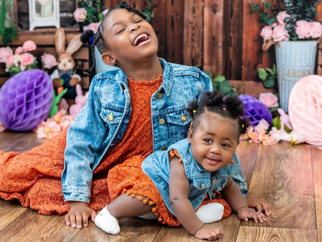 Finding Local Family Lifestyle Photography That Captures Your Joy!