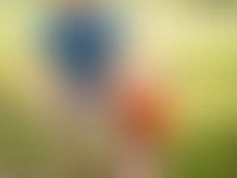 Top Tips for Beautiful Family Photography - Family Photo Tips You’ll Love!