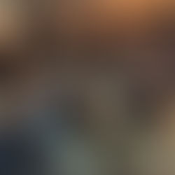 FIA Japan New Year Party 2026 – Panel Discussions and Reception