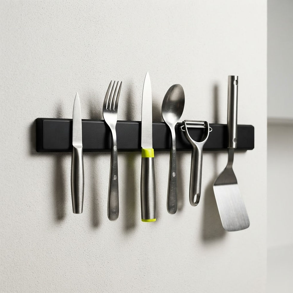 magnetic-wall-tool-strip