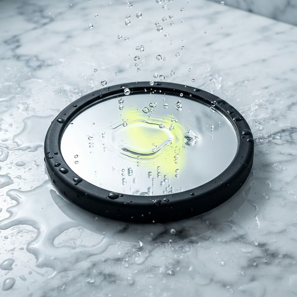 fogless-shower-mirror