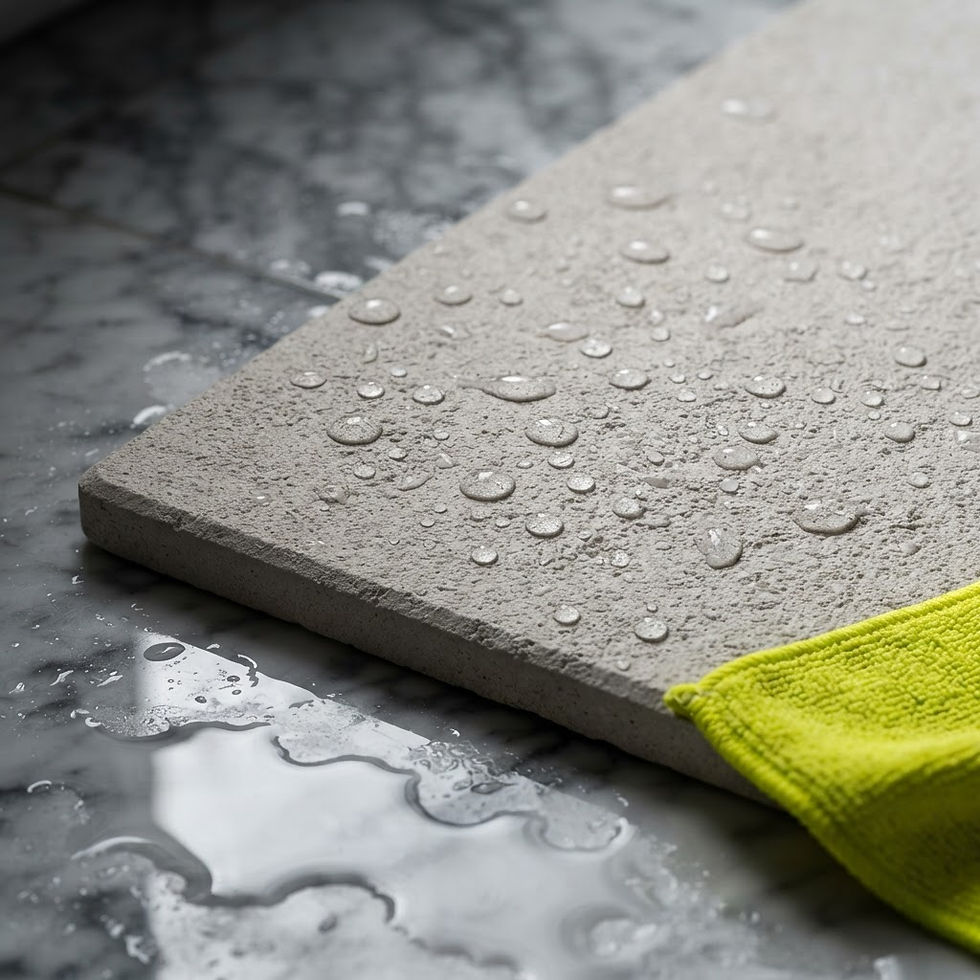 quick-dry-stone-bath-mat