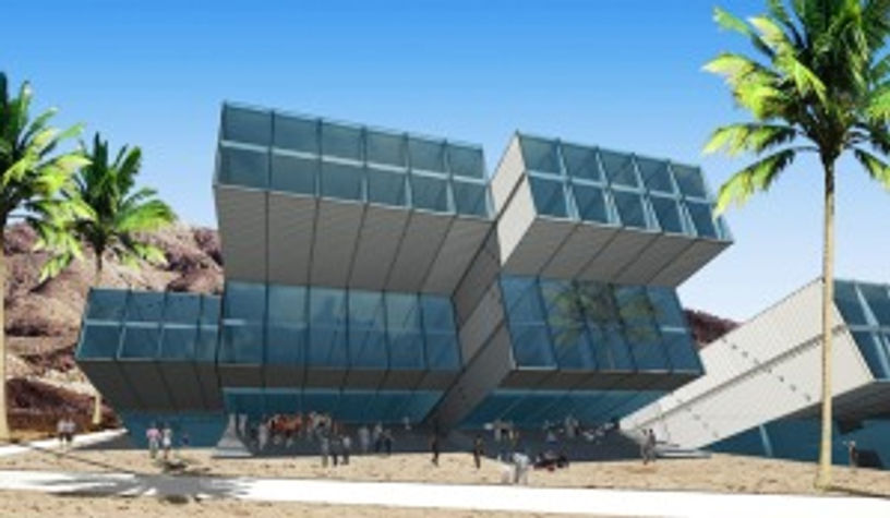 cam05_Center glazinG_web_816
