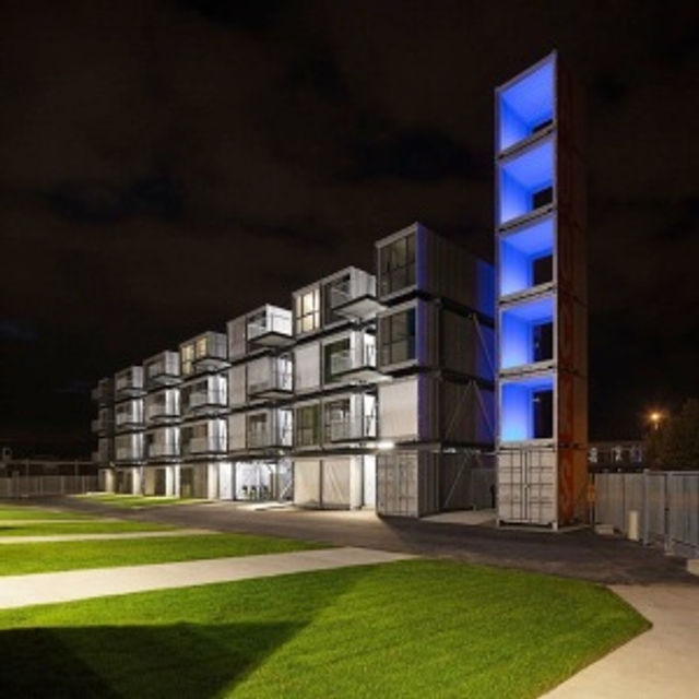 cite_cattani_docks_6