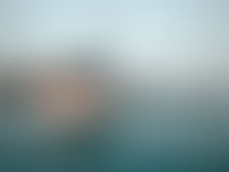 Aboard Febus in the West Indies