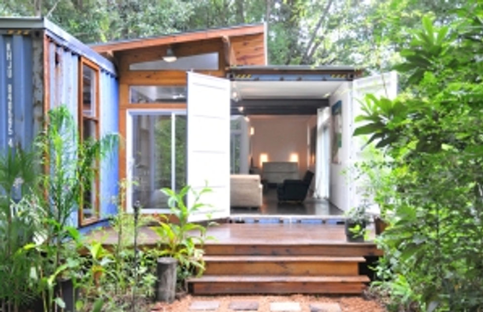 2+Shipping+Container+Home,+-+Savannah+Project,+Price+Street+Projects,+-+Florida,++(5)